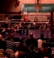 October_27,_2006_Supergirl_Title_Match_flv_000285369.jpg