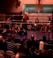 October_27,_2006_Supergirl_Title_Match_flv_000285869.jpg