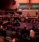 October_27,_2006_Supergirl_Title_Match_flv_000286286.jpg