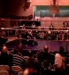 October_27,_2006_Supergirl_Title_Match_flv_000286703.jpg