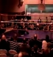 October_27,_2006_Supergirl_Title_Match_flv_000287204.jpg