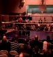 October_27,_2006_Supergirl_Title_Match_flv_000287788.jpg