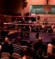 October_27,_2006_Supergirl_Title_Match_flv_000288372.jpg