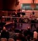 October_27,_2006_Supergirl_Title_Match_flv_000289289.jpg