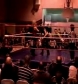 October_27,_2006_Supergirl_Title_Match_flv_000289790.jpg