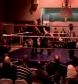 October_27,_2006_Supergirl_Title_Match_flv_000290207.jpg