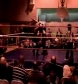 October_27,_2006_Supergirl_Title_Match_flv_000290791.jpg