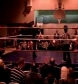 October_27,_2006_Supergirl_Title_Match_flv_000292459.jpg