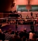 October_27,_2006_Supergirl_Title_Match_flv_000292793.jpg