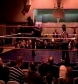 October_27,_2006_Supergirl_Title_Match_flv_000293293.jpg