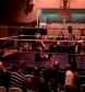 October_27,_2006_Supergirl_Title_Match_flv_000293627.jpg