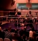 October_27,_2006_Supergirl_Title_Match_flv_000294044.jpg