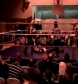 October_27,_2006_Supergirl_Title_Match_flv_000294628.jpg