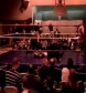 October_27,_2006_Supergirl_Title_Match_flv_000295045.jpg