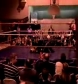 October_27,_2006_Supergirl_Title_Match_flv_000295462.jpg