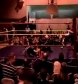 October_27,_2006_Supergirl_Title_Match_flv_000295963.jpg