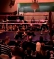 October_27,_2006_Supergirl_Title_Match_flv_000296296.jpg