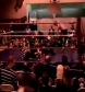 October_27,_2006_Supergirl_Title_Match_flv_000296547.jpg