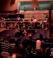 October_27,_2006_Supergirl_Title_Match_flv_000297381.jpg