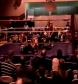 October_27,_2006_Supergirl_Title_Match_flv_000297714.jpg