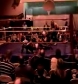 October_27,_2006_Supergirl_Title_Match_flv_000298048.jpg