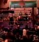 October_27,_2006_Supergirl_Title_Match_flv_000298966.jpg