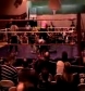 October_27,_2006_Supergirl_Title_Match_flv_000300133.jpg