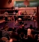 October_27,_2006_Supergirl_Title_Match_flv_000300551.jpg