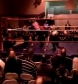 October_27,_2006_Supergirl_Title_Match_flv_000301385.jpg