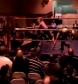 October_27,_2006_Supergirl_Title_Match_flv_000301635.jpg