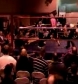 October_27,_2006_Supergirl_Title_Match_flv_000301969.jpg