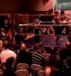 October_27,_2006_Supergirl_Title_Match_flv_000302803.jpg