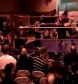 October_27,_2006_Supergirl_Title_Match_flv_000303136.jpg