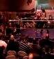 October_27,_2006_Supergirl_Title_Match_flv_000303971.jpg