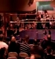 October_27,_2006_Supergirl_Title_Match_flv_000304304.jpg