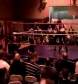 October_27,_2006_Supergirl_Title_Match_flv_000305806.jpg