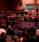 October_27,_2006_Supergirl_Title_Match_flv_000306974.jpg