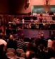 October_27,_2006_Supergirl_Title_Match_flv_000307391.jpg