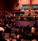 October_27,_2006_Supergirl_Title_Match_flv_000307808.jpg