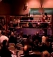 October_27,_2006_Supergirl_Title_Match_flv_000308725.jpg