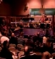 October_27,_2006_Supergirl_Title_Match_flv_000311228.jpg