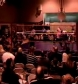 October_27,_2006_Supergirl_Title_Match_flv_000311812.jpg