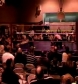 October_27,_2006_Supergirl_Title_Match_flv_000312396.jpg