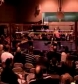 October_27,_2006_Supergirl_Title_Match_flv_000312896.jpg