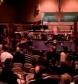 October_27,_2006_Supergirl_Title_Match_flv_000313146.jpg