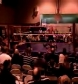 October_27,_2006_Supergirl_Title_Match_flv_000313647.jpg