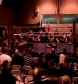 October_27,_2006_Supergirl_Title_Match_flv_000315399.jpg