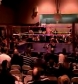 October_27,_2006_Supergirl_Title_Match_flv_000315732.jpg