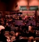 October_27,_2006_Supergirl_Title_Match_flv_000316483.jpg