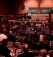 October_27,_2006_Supergirl_Title_Match_flv_000317150.jpg